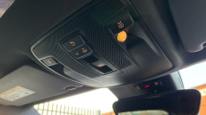 Mercedes-Benz GLA 250 4Matic AMG Line Premium Plus 5dr Auto Petrol Hatchback